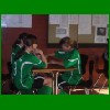 D-Jugend_Turnier 2012_101.jpg